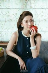 Đầm Adel
