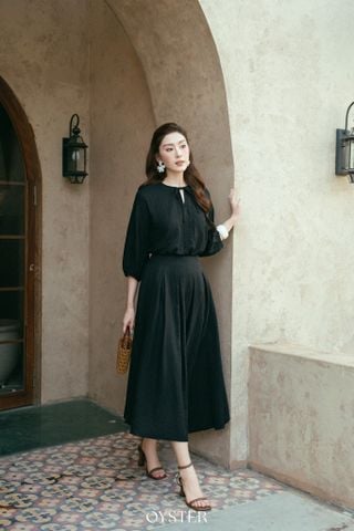 Áo Salim