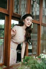 Đầm Ahery