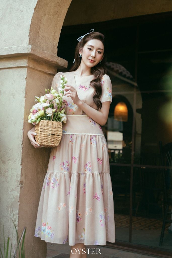 Đầm Ahery