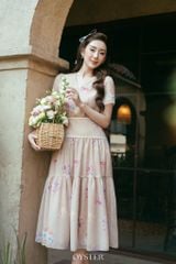 Đầm Ahery