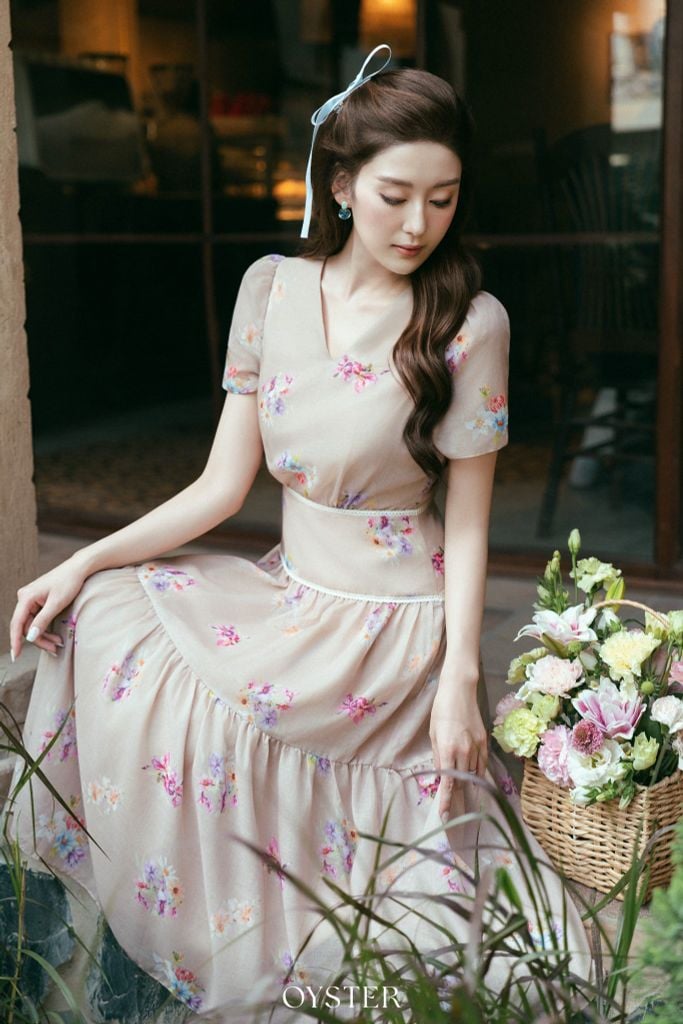 Đầm Ahery
