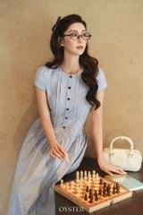 Đầm Lynell