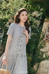 Đầm Hadia