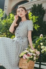 Đầm Hadia