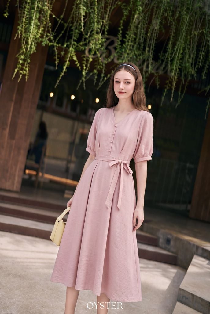 Đầm Lya