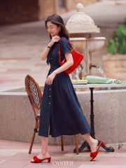 Đầm Laria