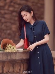Đầm Laria