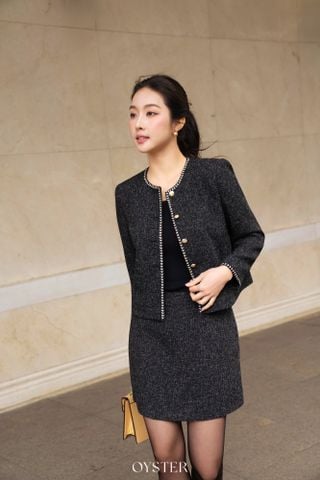 Chân váy Cara-SAS_20%