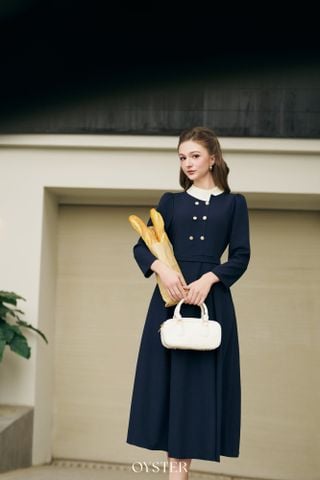 Đầm Camellia-SAS_20%