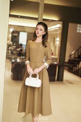 Đầm Maly