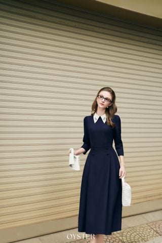 Đầm Raine-SAS_20%