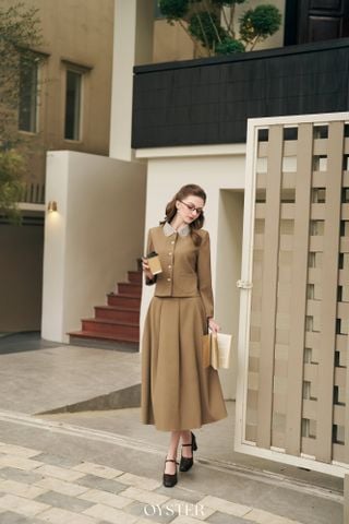 Chân váy Ella-SAS_20%