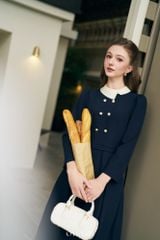 Đầm Camellia-TN_183K