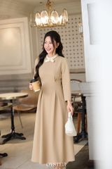 Đầm Vanessa