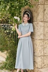Đầm Claire