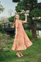 Đầm Lucy