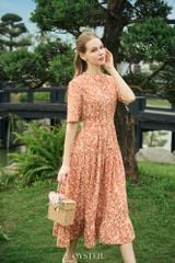 Đầm Lucy