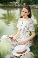 Đầm Padova