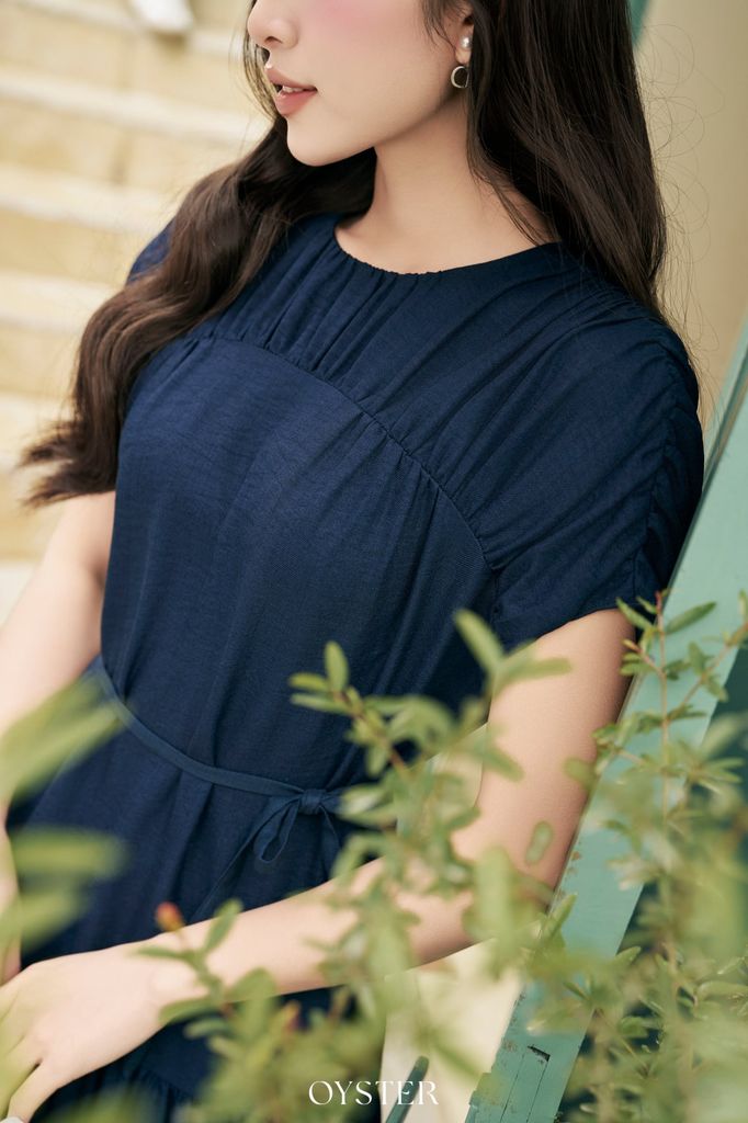 Đầm Phyra