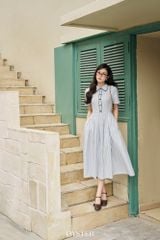 Đầm Valen