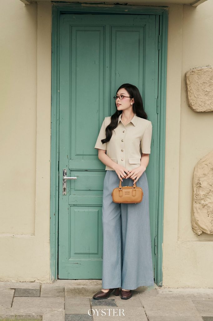 Quần Nema