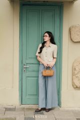 Quần Nema