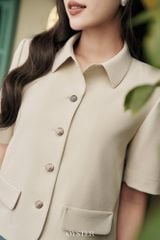 Áo Tamsin