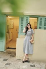 Đầm Emma