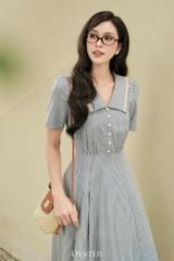 Đầm Emma