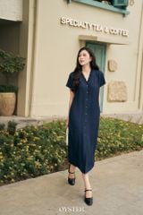Đầm Larah