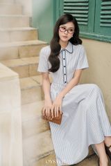 Đầm Valen