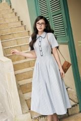 Đầm Valen