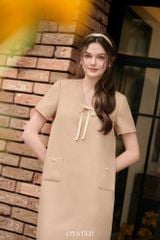 Đầm Zimme