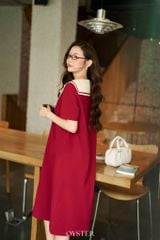 Đầm Nivea