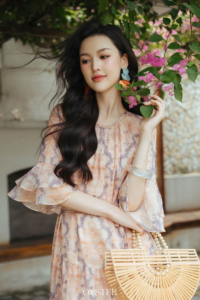Đầm Bodhi