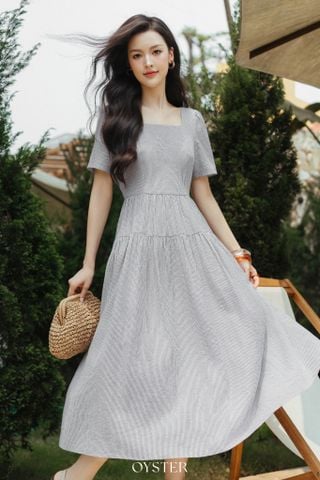 Đầm Kainoa