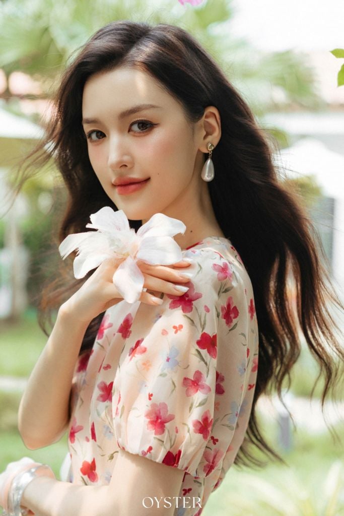 Đầm Makoa