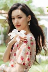 Đầm Makoa