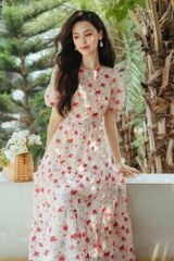 Đầm Makoa