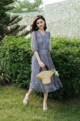 Đầm Chloe