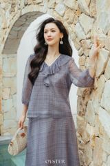 Áo Mailaka