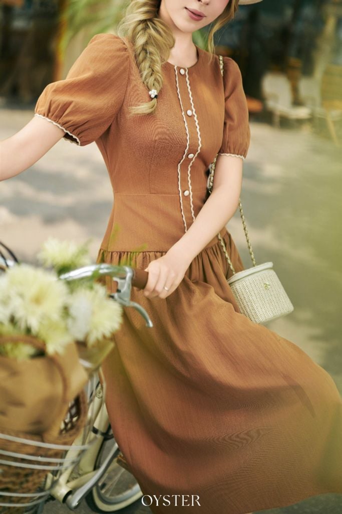 Đầm Haligne