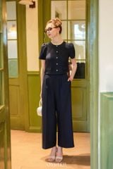 Quần Fancy
