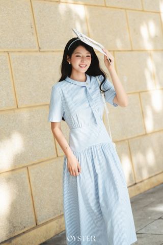 Đầm Valentia