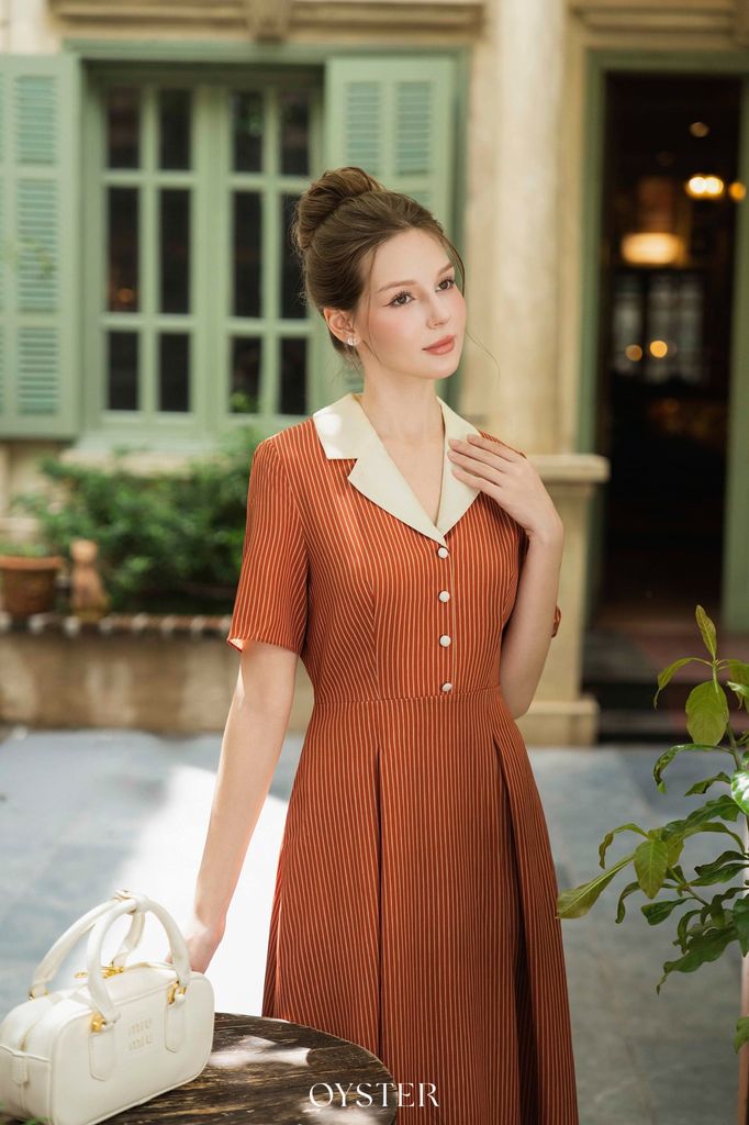 Đầm Lia