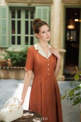 Đầm Lia
