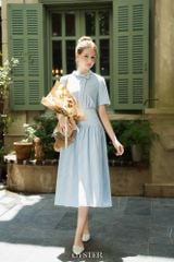 Đầm Valentia