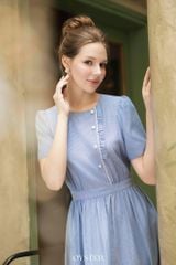 Đầm Aria