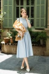 Đầm Valentia